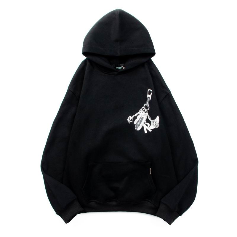 Represent M-2XL cztx2758 (2)